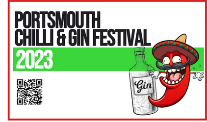 Portsmouth Chilli and Gin 2023 Logo Website 1.webp
