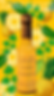 Burnt Pineapple Sauce