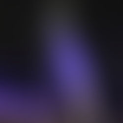 Straßenlaterne brennt (21.11.2019)