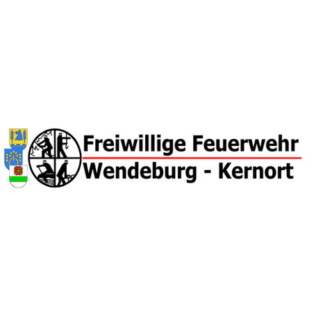 Einladung Jahreshauptversammlung am 03.02.2024