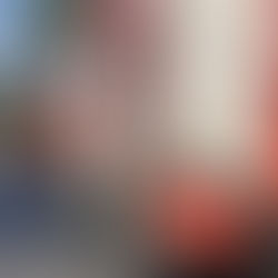 Verkehrsunfall mit Motorrad (24.07.2020)