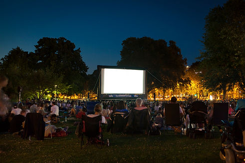 outdoor movie night.jpeg