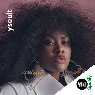 Yseult - Rien à Prouver