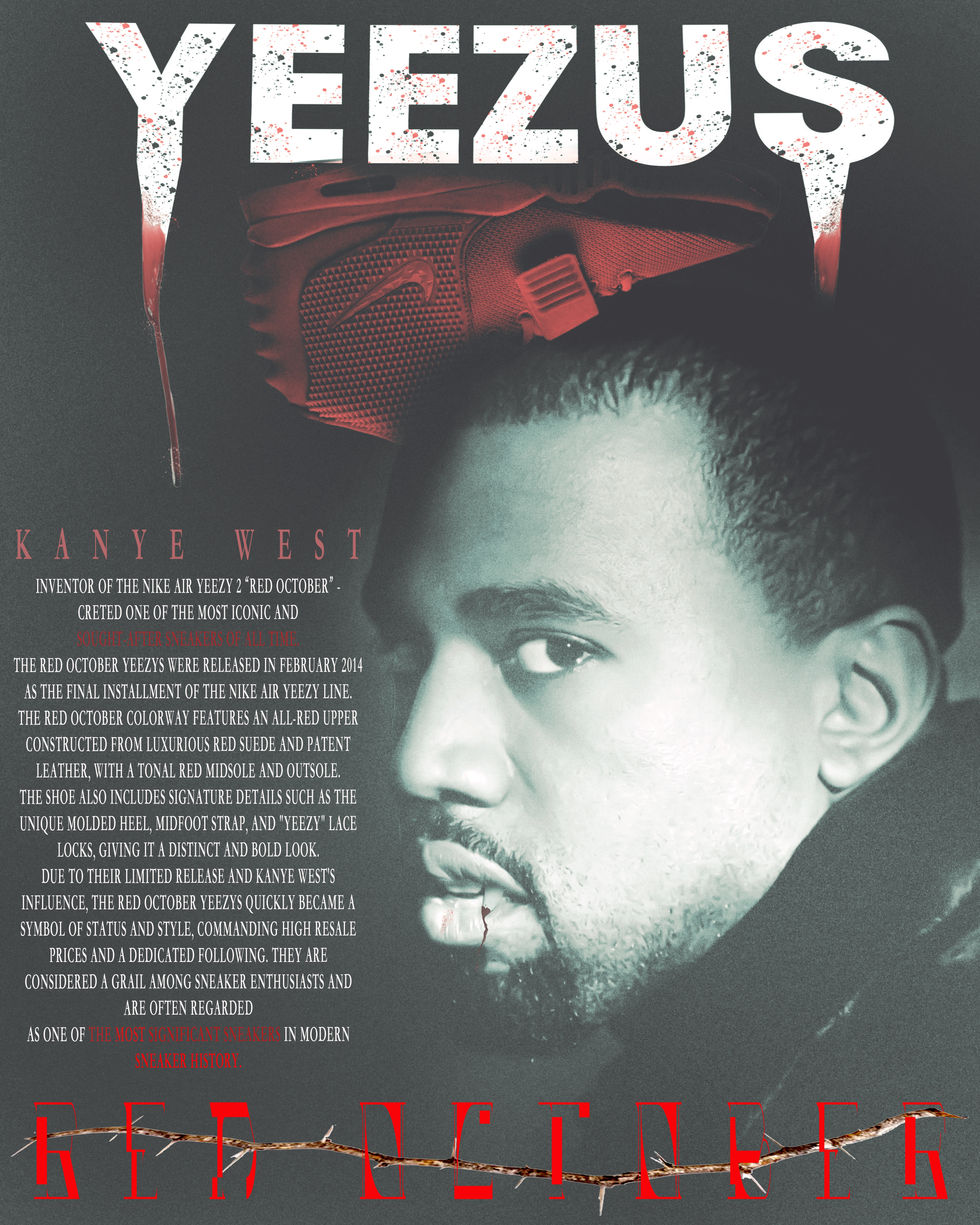 kanye design #1 with text.jpeg