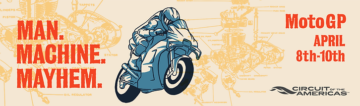COTA_Moto-GP-Illustration-Set-3-MAN_MACHINE_MAYHEM-16.png