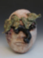I Heard It Through the Grape Vine
