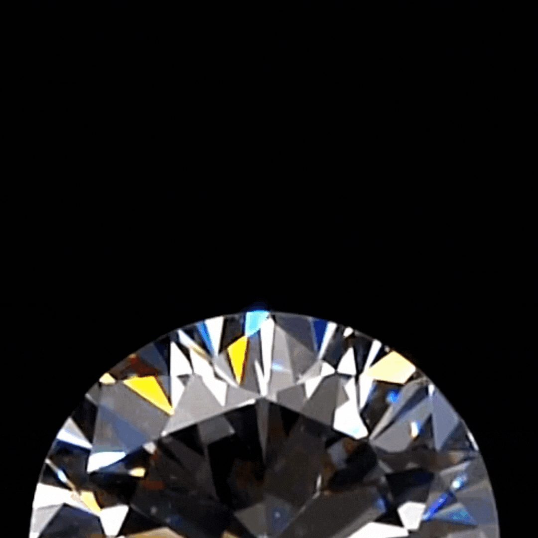 Lab Grown Diamonds.gif