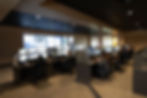 NMC-headquarters-5.jpg