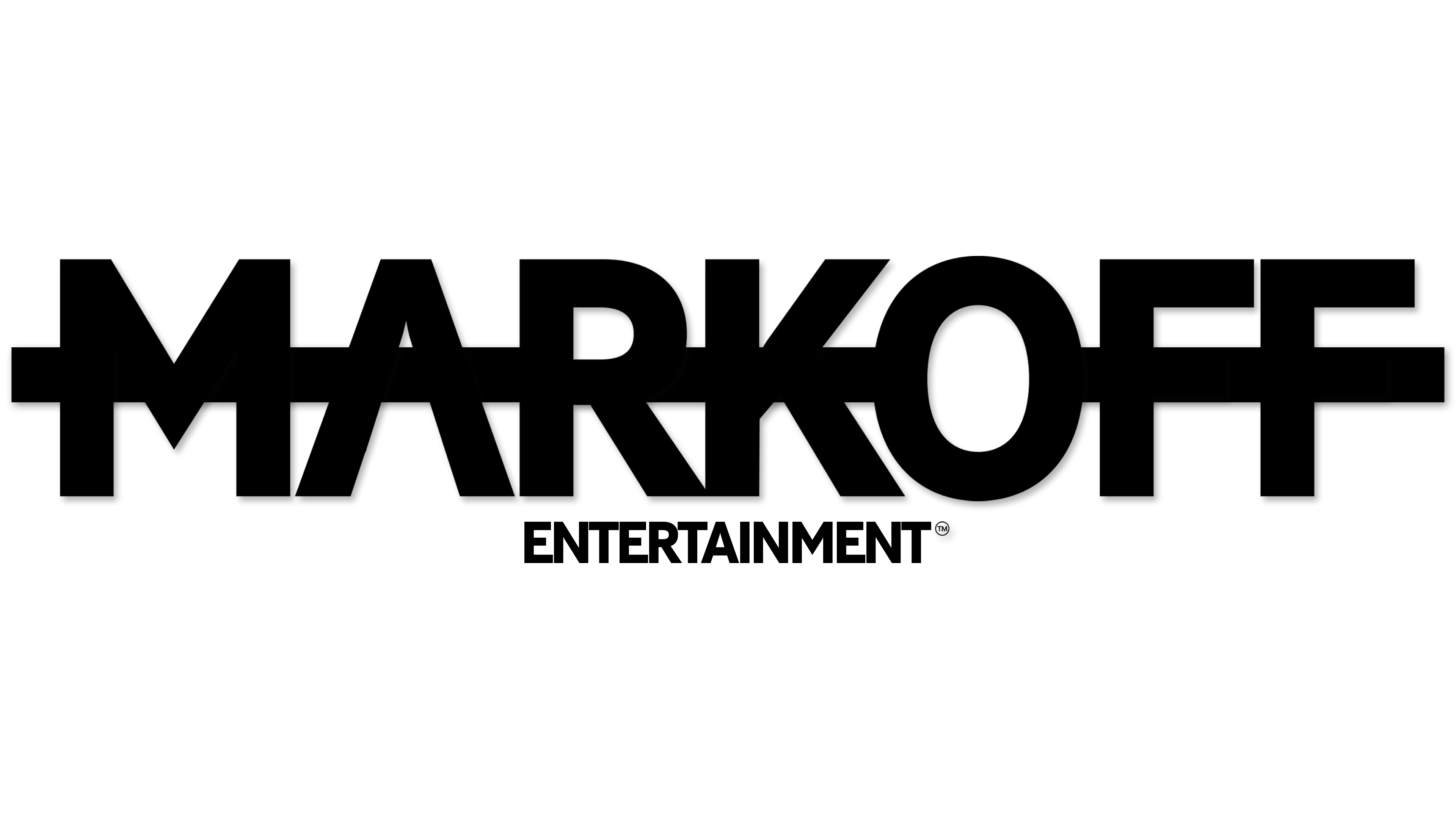 markoff-entertainment-logo_black.png