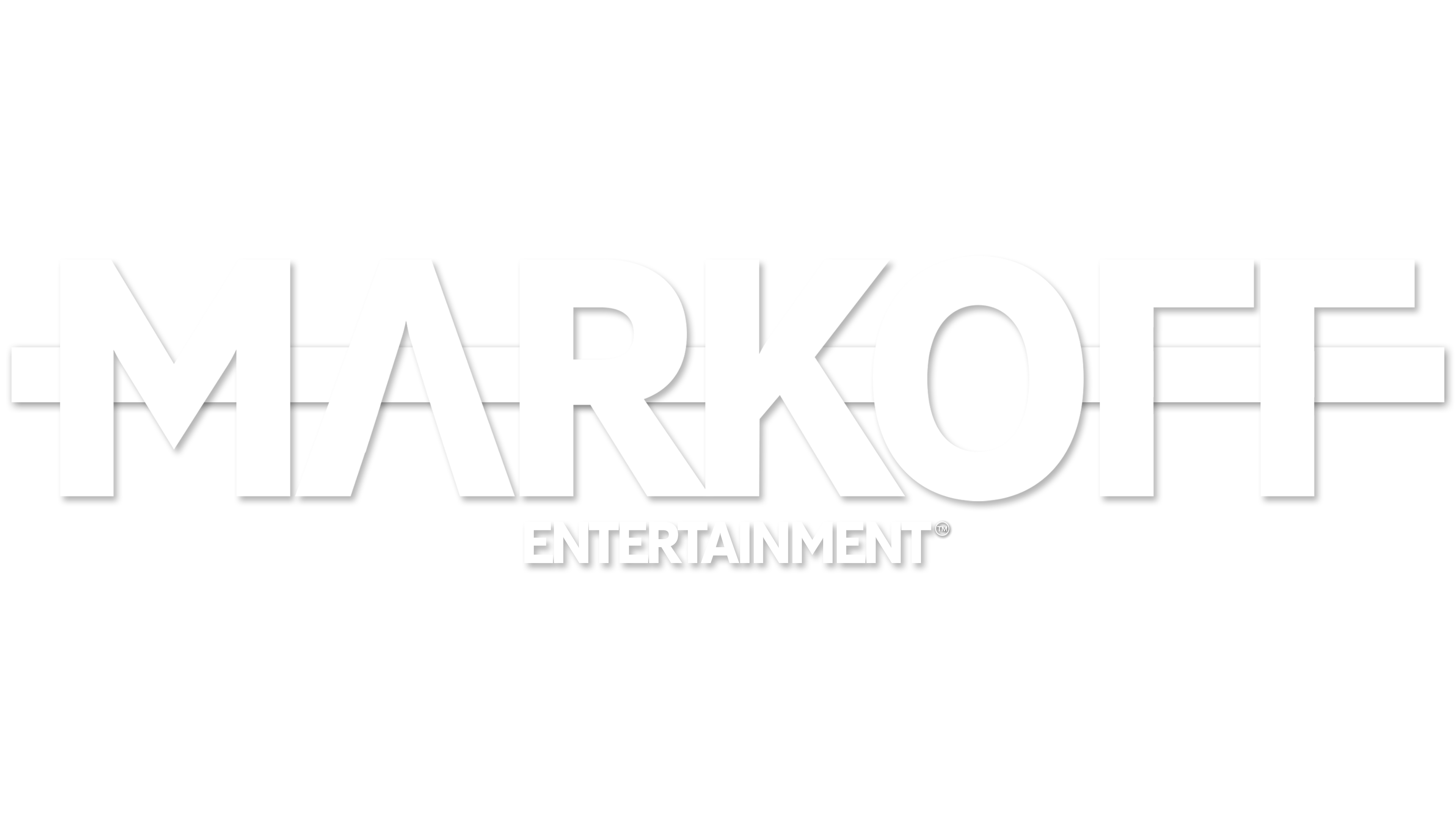 markoff-entertainment-logo_white.png
