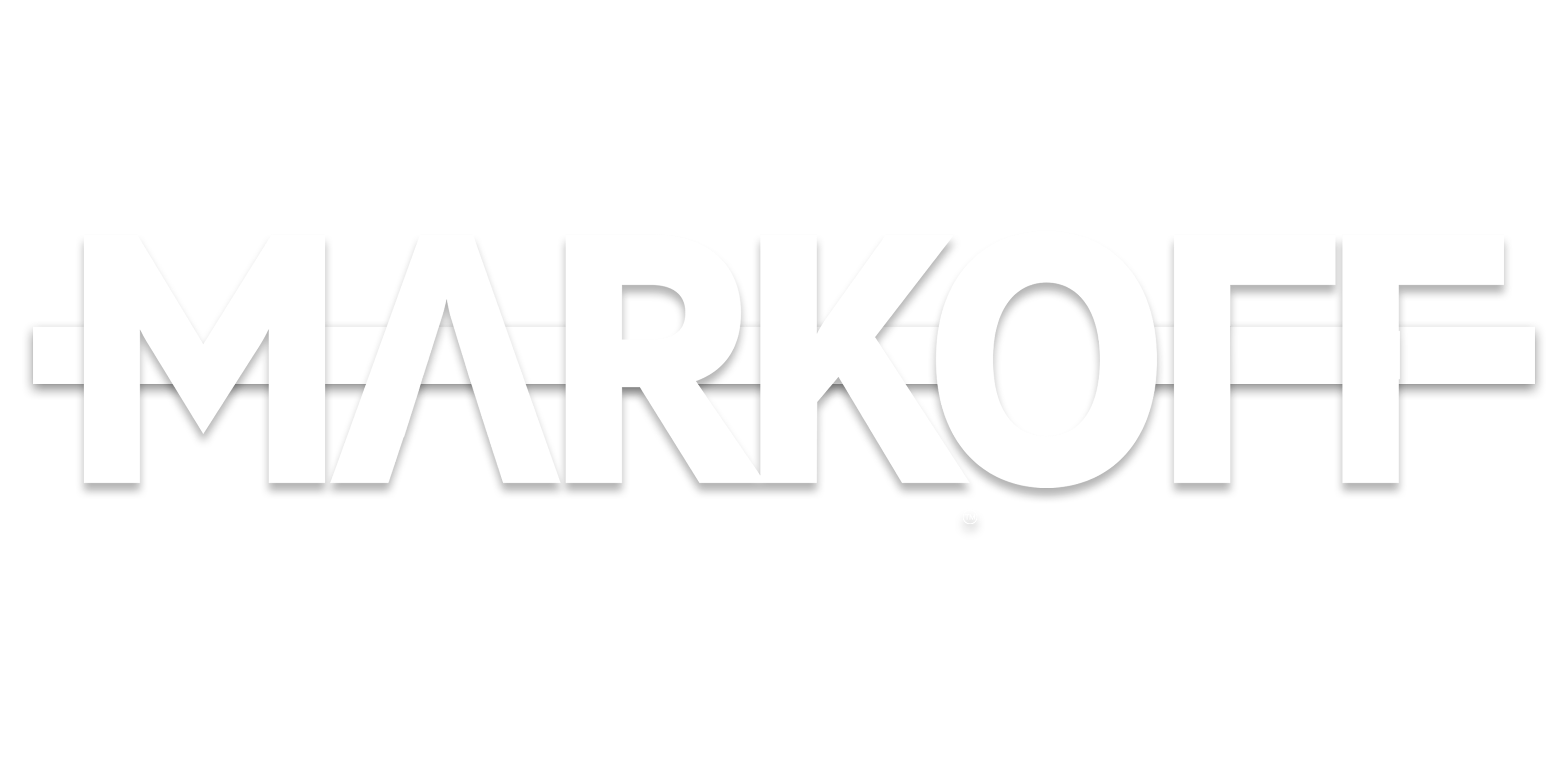 markoff-music-group-logo_white.png