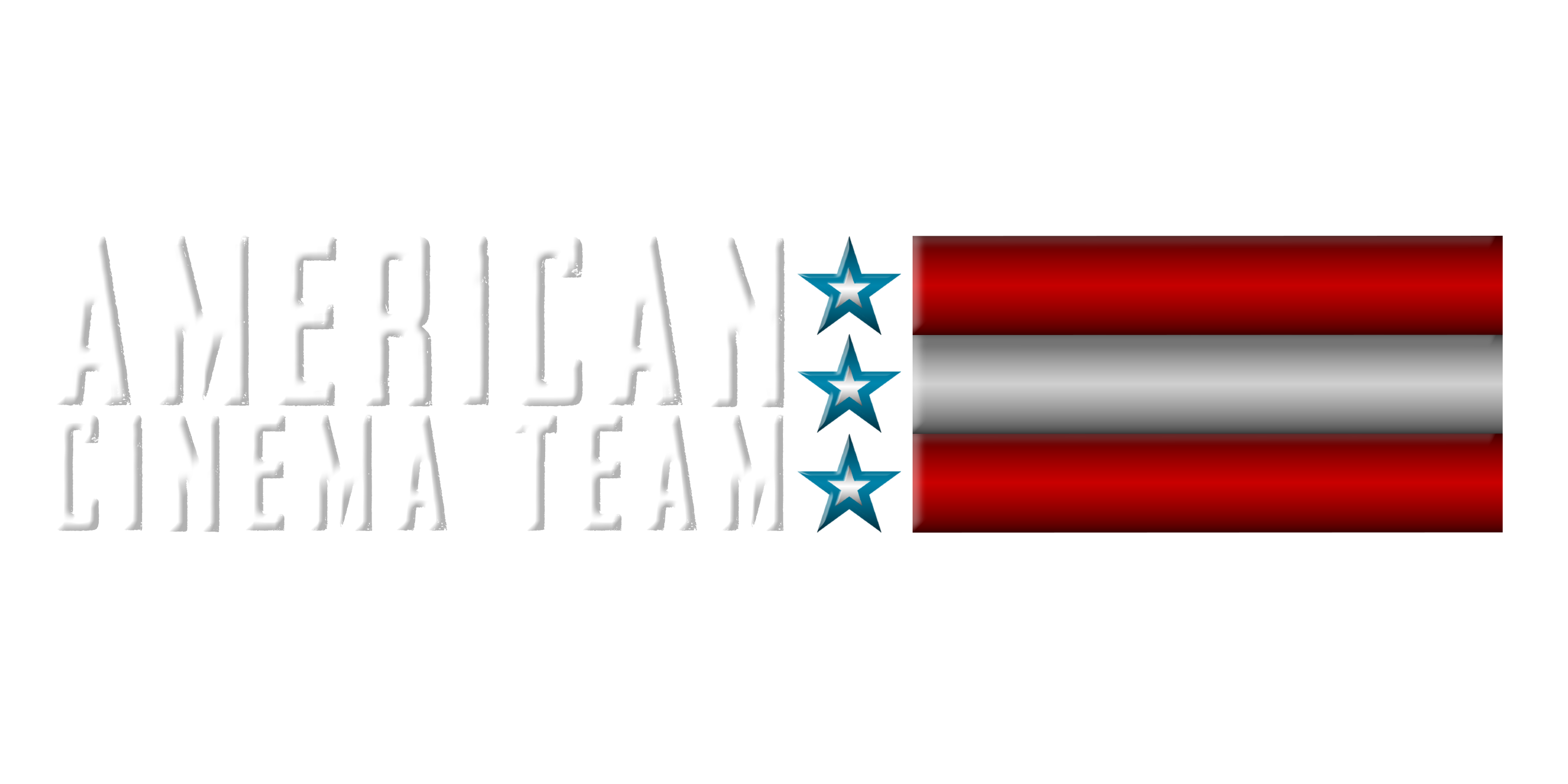 american-cinema-team-logo_final5white.png
