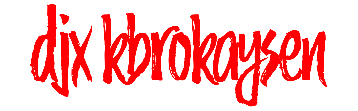 djxkbrokaysen.png