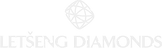 %D0%91%D0%B5%D0%B7_%D0%BD%D0%B0%D0%B7%D0