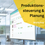Miniaturbild: Produktionssteuerung & Planung intelligent gestalten