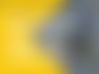 Smooth Anomaly Index (SI): Anwendung und Implementierung in Machine Learning