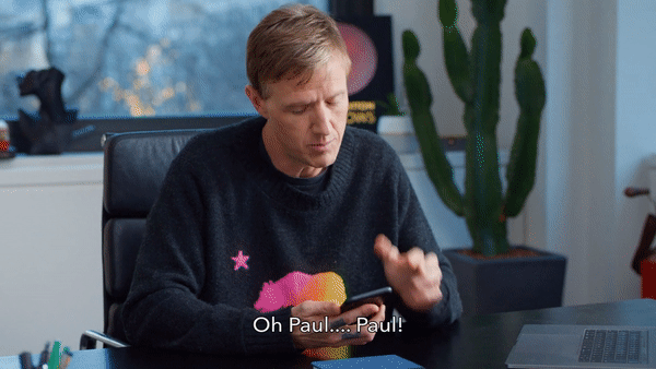 the parfume GIF 1.gif