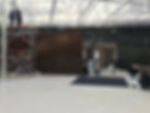 2.jpeg