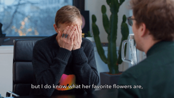 the perfume GIF 3.gif