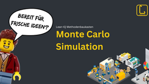 🎲 Monte Carlo Simulation