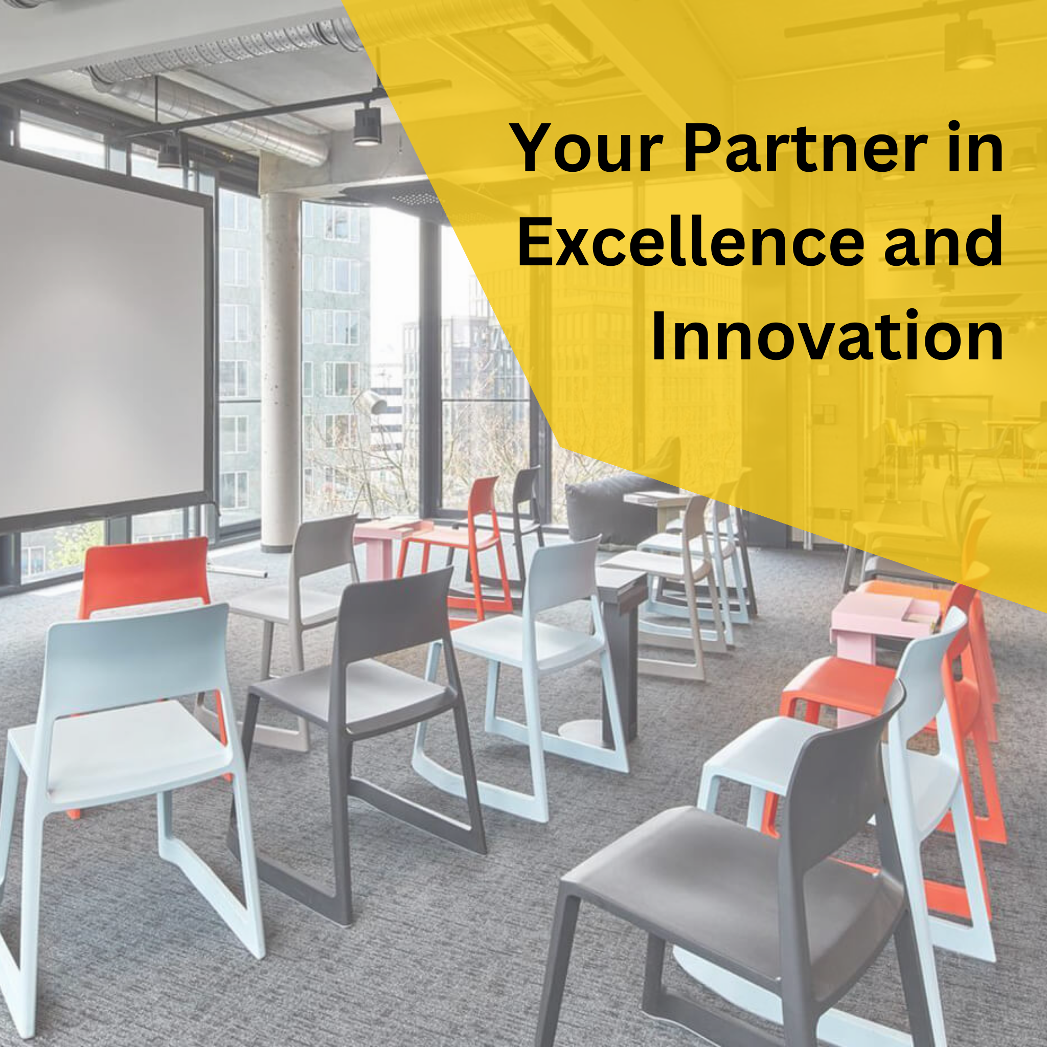 Market Trend Analysis Call