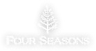 logo four seasons.png