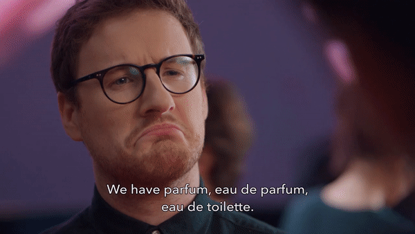 the perfume GIF 2.gif