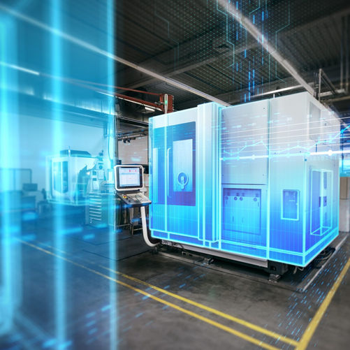 Unlocking Efficiency: Exploring Generative AI and Its Impact on Operations Excellence