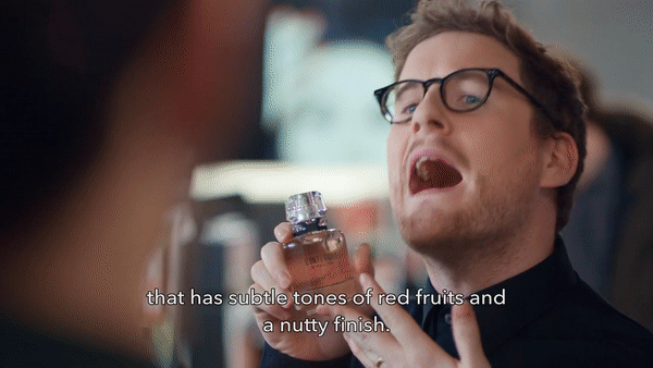 the perfume GIF 4.gif