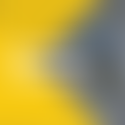 Wie geht dein Unternehmen mit unbekannten Daten um? Dynamic Clustering als Antwort auf komplexe Datenwelten!