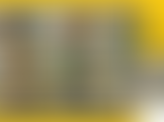 Komplexe Probleme systematisch lösen – wie Lean-IQ Unternehmen unterstützt, Herausforderungen methodisch anzugehen