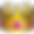 Queen's Crown Emoji.png