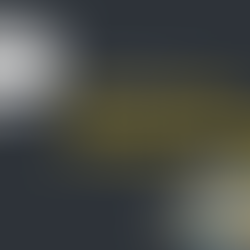 👛Earned Value Management (EVM)