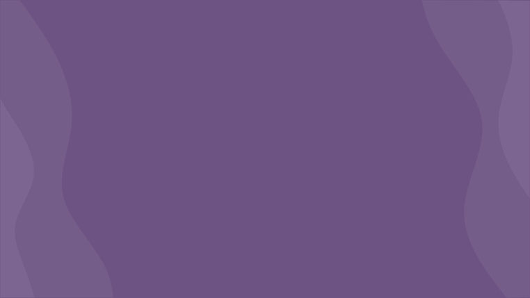 purple-bg.jpg