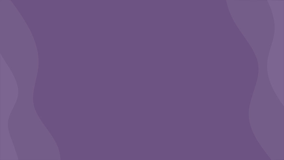 purple-bg.jpg