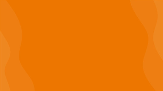 orange-bg.jpg