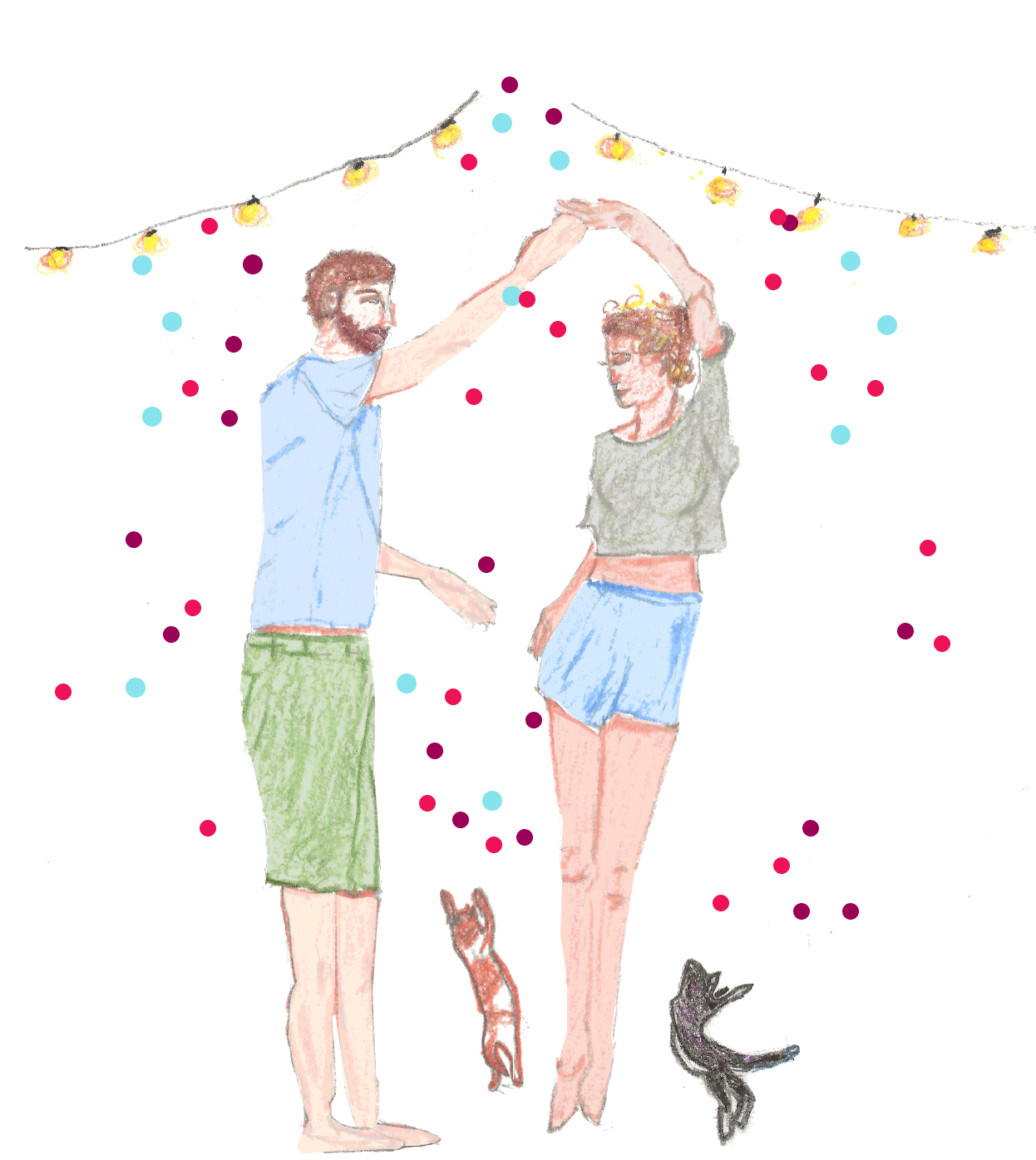 Kat-Dance-Timeline-2.gif
