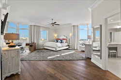 20220530025823837385000000-o