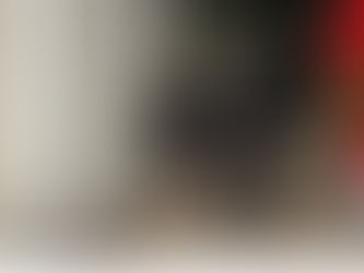 NEWS ANALYSIS / Same-sex marriage momentum stuns both its backers and foes