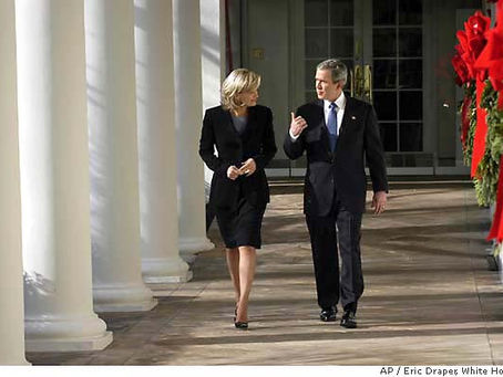 NEWS ANALYSIS / Same-sex marriage momentum stuns both its backers and foes