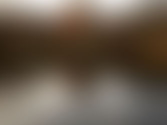 In Gay Union Vote, Vermont Keeps Mind of Its Own