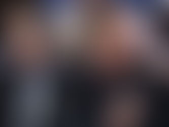 Schwarzenegger joins D.C. Democrats to pressure GOP on lawnmowers