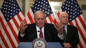 Senators to query Apple on tax shelters