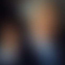 Bush Era Begins / Inaugural address sounds themes of 'civility, courage, compassion and character' -