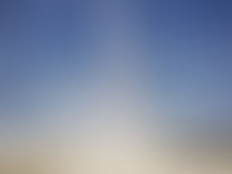 RUNNING DRY: How the drought is forging a new California
