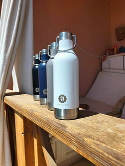 210645810_849660265649694_7388578567245054062_n