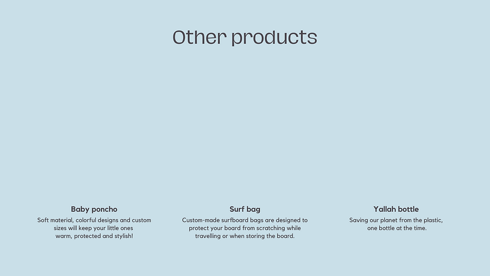 100% cotton. 100% love..png