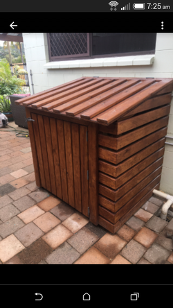 Screenshot_2018-07-14-07-25-57