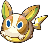 2145172_0000_圖層-1.png