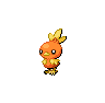 _6835477_orig.png